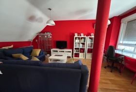 Ciudad Real 220&nbsp;m² 