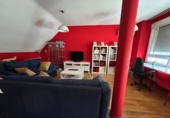 Semi-detached house with land for sale in Ciudad Real ref: TR365521 photo