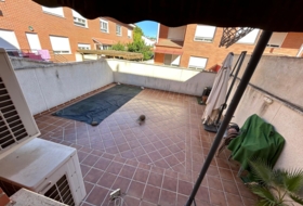 Ciudad Real 220&nbsp;m² 