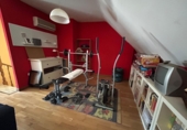 Semi-detached house with land for sale in Ciudad Real ref: TR365521 photo