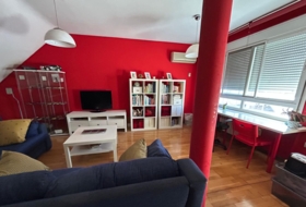 Ciudad Real 220&nbsp;m² 