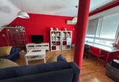 Semi-detached house with land for sale in Ciudad Real ref: TR365521 photo