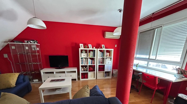 Ciudad Real - Ciudad Real - 220m2