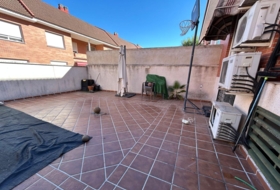 Ciudad Real 220&nbsp;m² 
