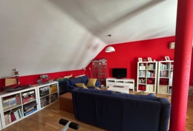 Ciudad Real 220&nbsp;m² 