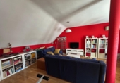 Semi-detached house with land for sale in Ciudad Real ref: TR365521 photo