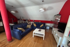 Ciudad Real 220&nbsp;m² 
