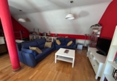 Semi-detached house with land for sale in Ciudad Real ref: TR365521 photo