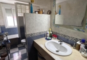 Semi-detached house with land for sale in Ciudad Real ref: TR365521 photo