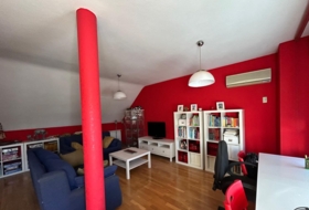 Ciudad Real 220&nbsp;m² 