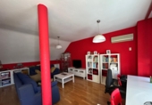 Semi-detached house with land for sale in Ciudad Real ref: TR365521 photo