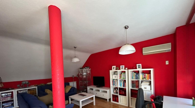 Ciudad Real - Ciudad Real - 220m2