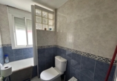 Semi-detached house with land for sale in Ciudad Real ref: TR365521 photo