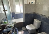 Semi-detached house with land for sale in Ciudad Real ref: TR365521 photo
