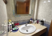 Semi-detached house with land for sale in Ciudad Real ref: TR365521 photo