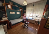 Semi-detached house with land for sale in Ciudad Real ref: TR365521 photo