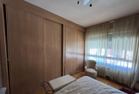 Ciudad Real 220&nbsp;m² 