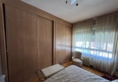 Semi-detached house with land for sale in Ciudad Real ref: TR365521 photo
