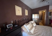 Semi-detached house with land for sale in Ciudad Real ref: TR365521 photo
