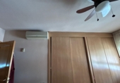 Semi-detached house with land for sale in Ciudad Real ref: TR365521 photo