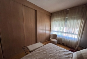 Ciudad Real 220&nbsp;m² 