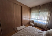 Semi-detached house with land for sale in Ciudad Real ref: TR365521 photo