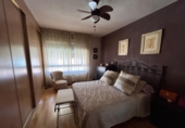 Semi-detached house with land for sale in Ciudad Real ref: TR365521 photo
