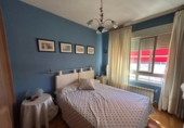 Semi-detached house with land for sale in Ciudad Real ref: TR365521 photo