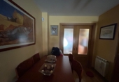 Semi-detached house with land for sale in Ciudad Real ref: TR365521 photo
