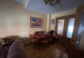 Semi-detached house with land for sale in Ciudad Real ref: TR365521 photo