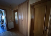 Semi-detached house with land for sale in Ciudad Real ref: TR365521 photo