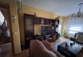 Semi-detached house with land for sale in Ciudad Real ref: TR365521 photo