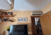 Semi-detached house with land for sale in Ciudad Real ref: TR365521 photo
