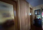 Semi-detached house with land for sale in Ciudad Real ref: TR365521 photo