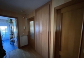 Semi-detached house with land for sale in Ciudad Real ref: TR365521 photo