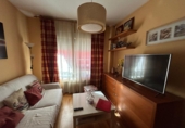 Semi-detached house with land for sale in Ciudad Real ref: TR365521 photo