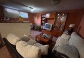 Semi-detached house with land for sale in Ciudad Real ref: TR365521 photo