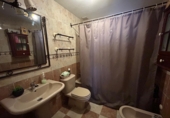 Semi-detached house with land for sale in Ciudad Real ref: TR365521 photo
