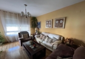Semi-detached house with land for sale in Ciudad Real ref: TR365521 photo