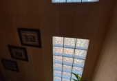 Semi-detached house with land for sale in Ciudad Real ref: TR365521 photo