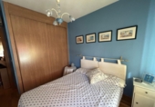 Semi-detached house with land for sale in Ciudad Real ref: TR365521 photo