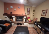 Semi-detached house with land for sale in Ciudad Real ref: TR365521 photo
