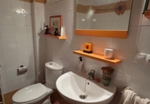 Semi-detached house with land for sale in Ciudad Real ref: TR365521 photo