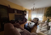 Semi-detached house with land for sale in Ciudad Real ref: TR365521 photo