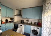 Semi-detached house with land for sale in Ciudad Real ref: TR365521 photo