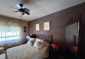 Semi-detached house with land for sale in Ciudad Real ref: TR365521 photo