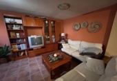Semi-detached house with land for sale in Ciudad Real ref: TR365521 photo