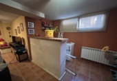 Semi-detached house with land for sale in Ciudad Real ref: TR365521 photo