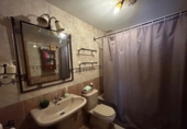 Semi-detached house with land for sale in Ciudad Real ref: TR365521 photo