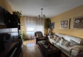 Semi-detached house with land for sale in Ciudad Real ref: TR365521 photo